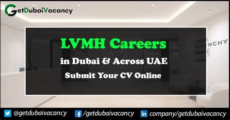 lvmh givenchy careers|lvmh jobs.